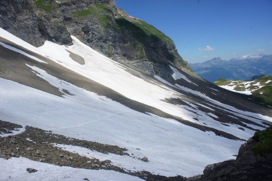 Scree 2