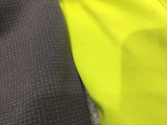diff fabrics