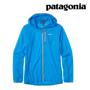 Patagonia Houdini 2016