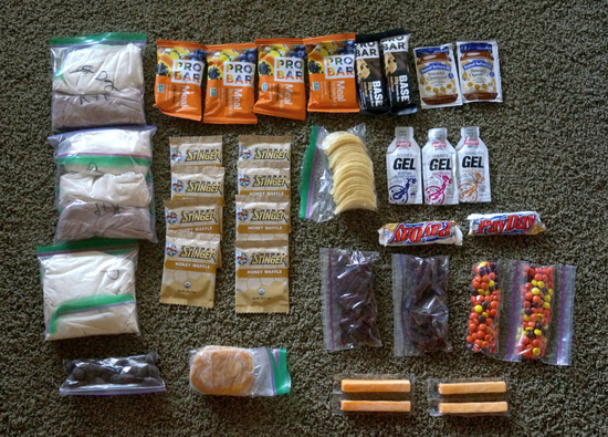 food1
