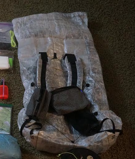 pack1