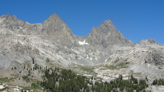 ritter
