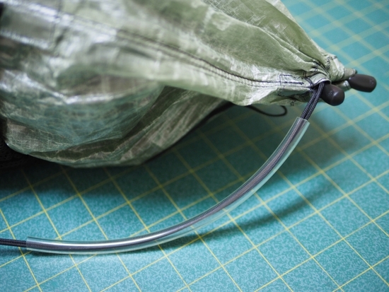 pvc tube