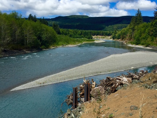 Hoh River