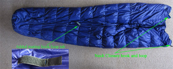 QuiltAugment1