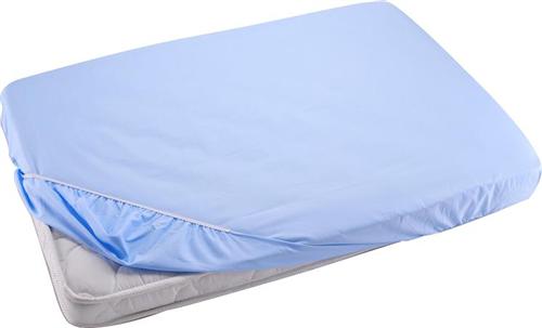 fitted sheet 1