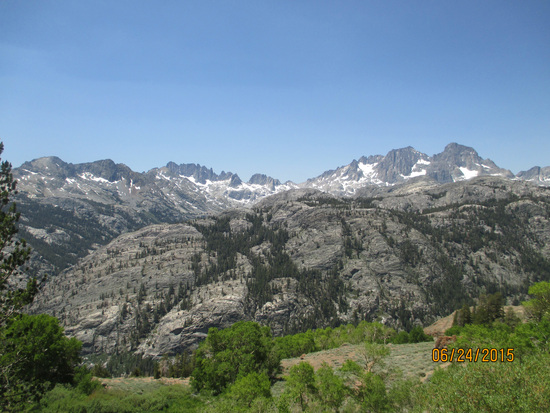 PCT Photo