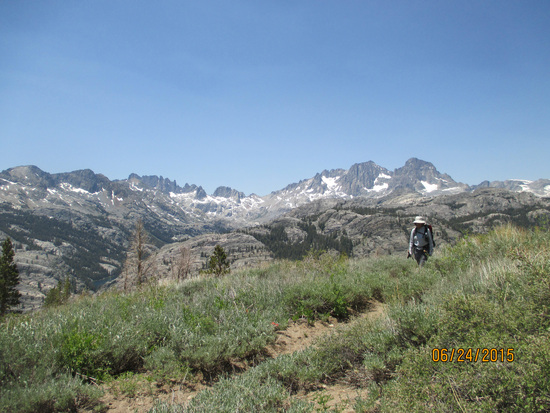 PCT Photo