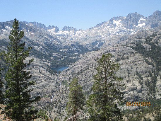PCT Photo