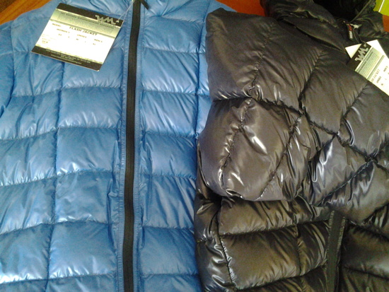 western mounteineering jackets