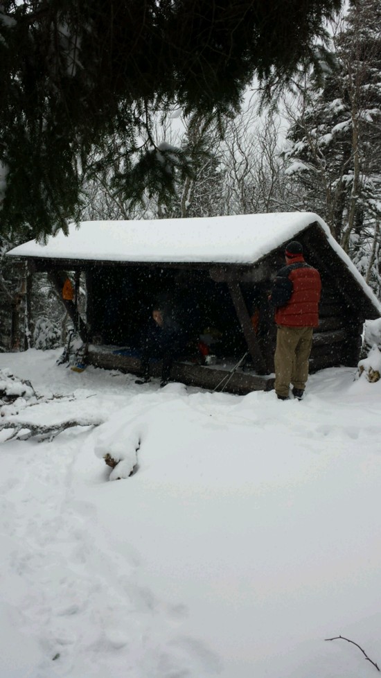 hunter mountain NY