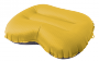 UL