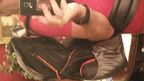 Side Fit Image