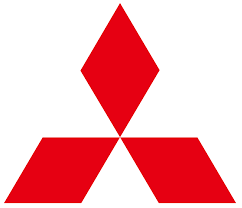 mitsu