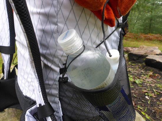 BottleStrap