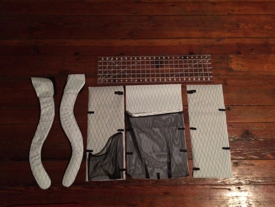 straps panels1