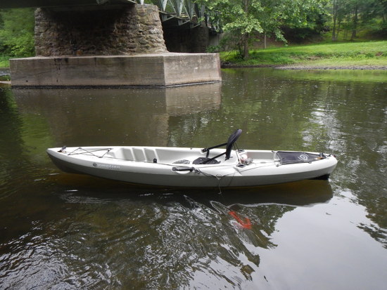 kayak1