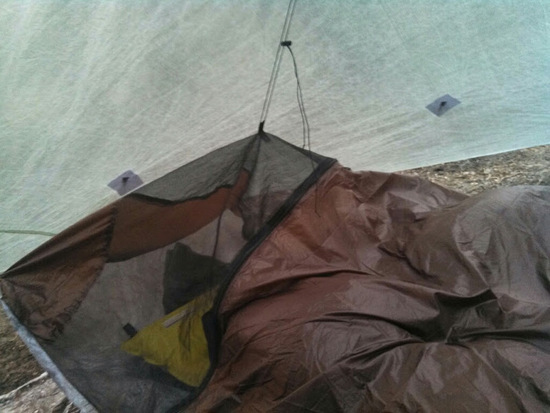 bivy_face_panel_tieout