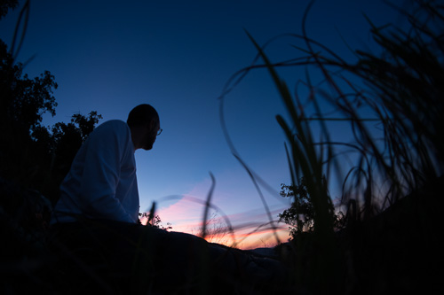 Dawn
