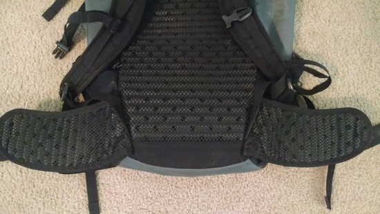 hipbeltshoulderstrap