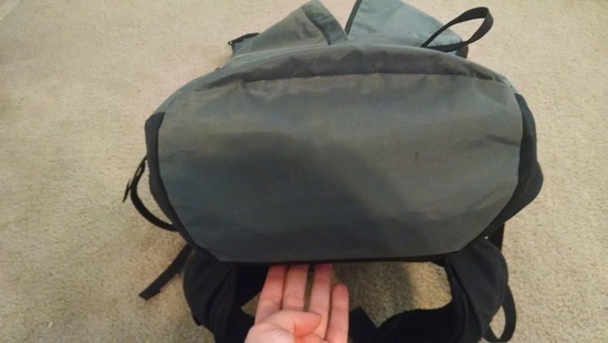 pack_bottom