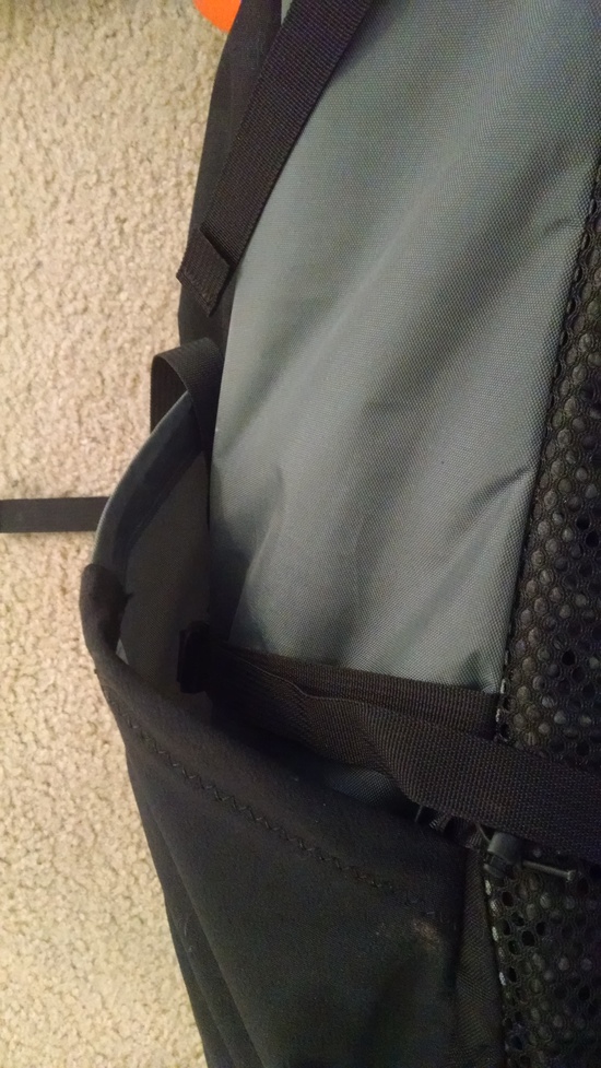 sidepocketstrap