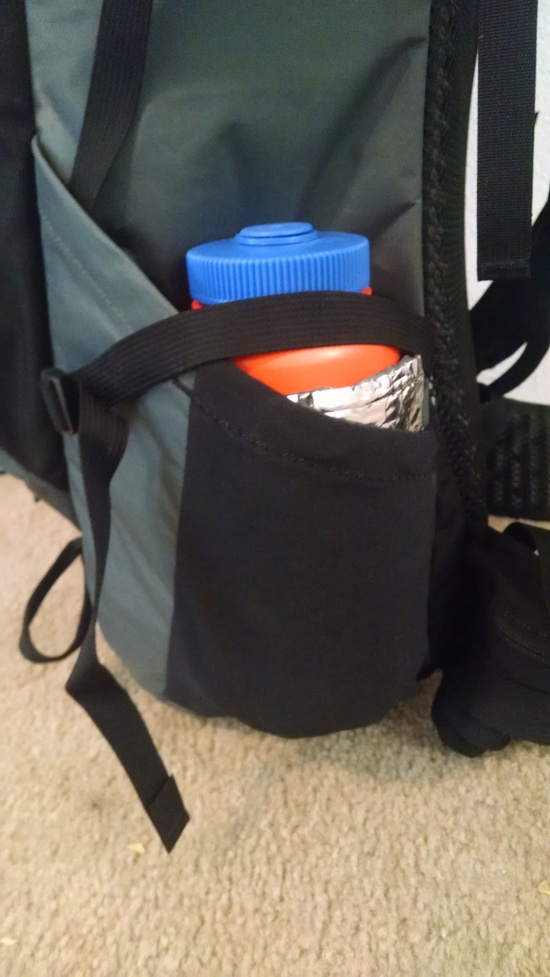 nalgenesidepocket