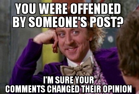willy wonka