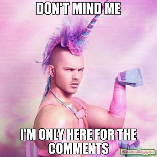 Bronie