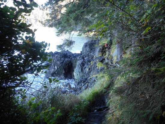 hikeout2