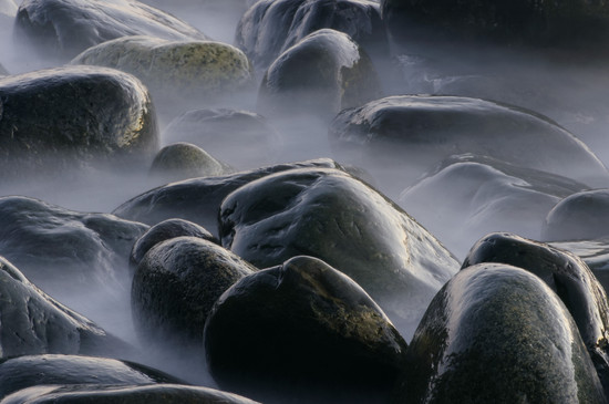 Rocks