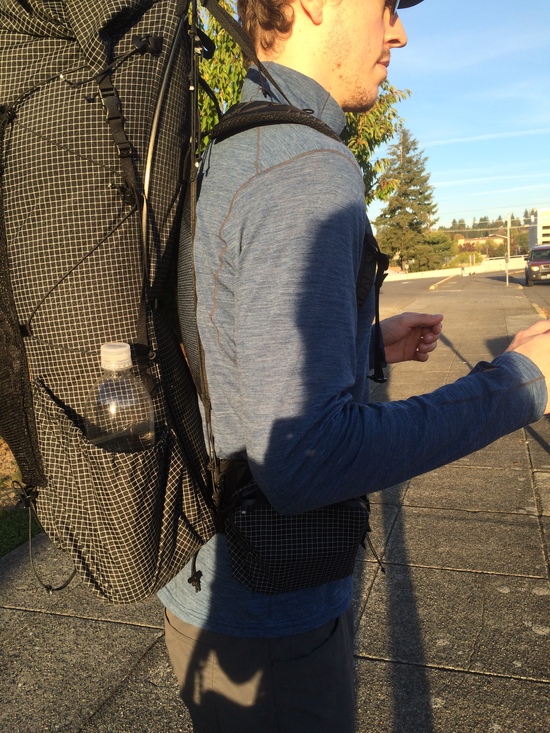 pack right 2