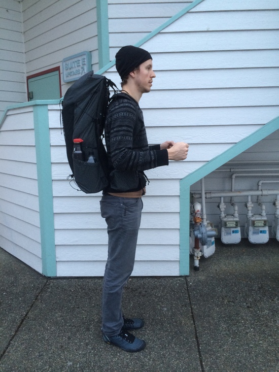 packoutside