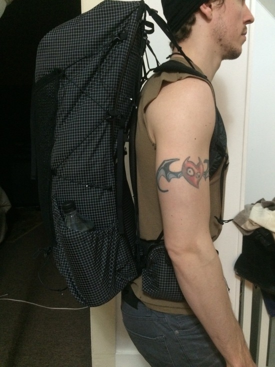 packinside