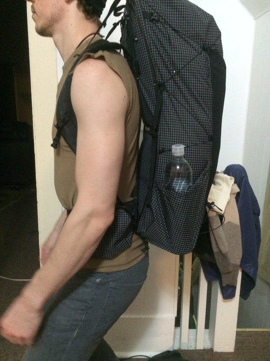 packinside2