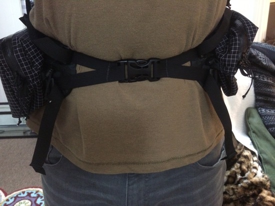 beltsmall