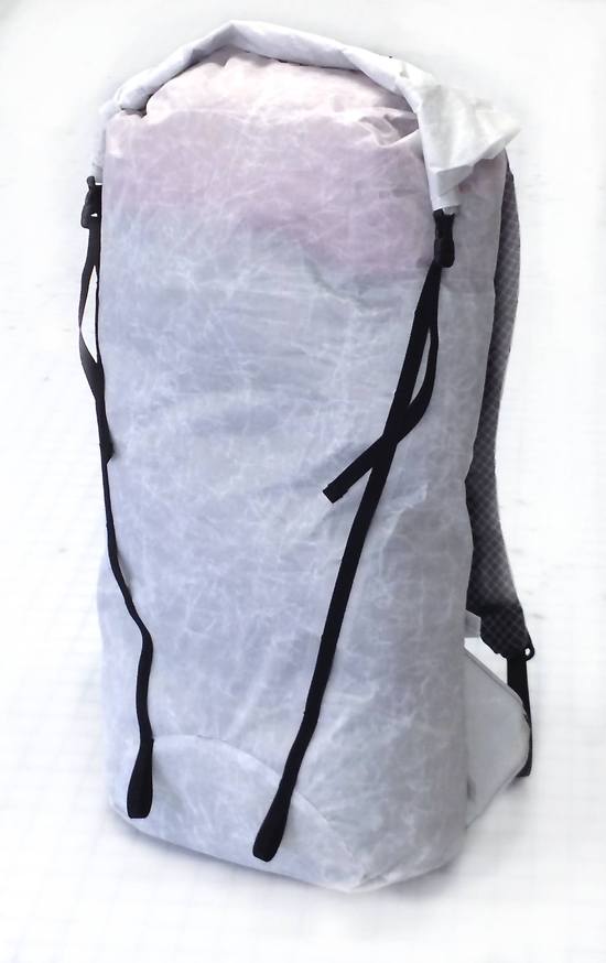 Cuben Core