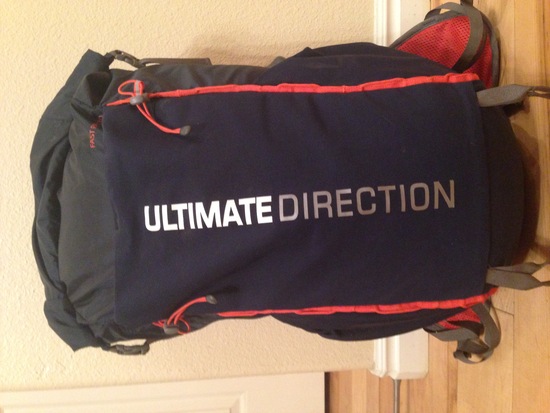 fs ultimate direction fastpack
