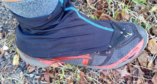 gaiter01