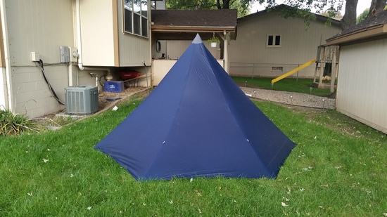 tipi