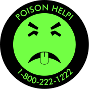 Mr. Yuk