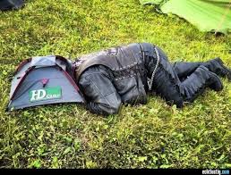 head tent 2
