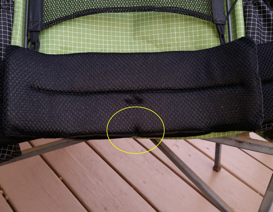 lumbar tack 01
