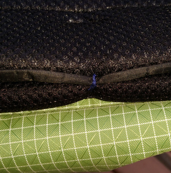 lumbar tack 02