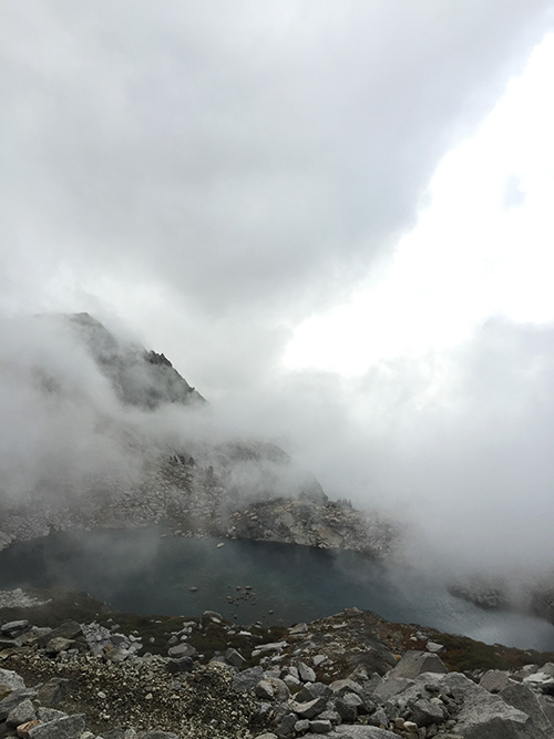 valhallafog2