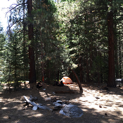 kerncamp