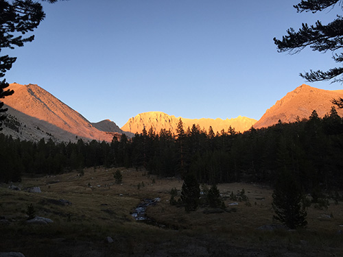 crabtreesunset