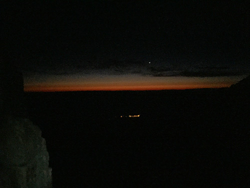 firstlight