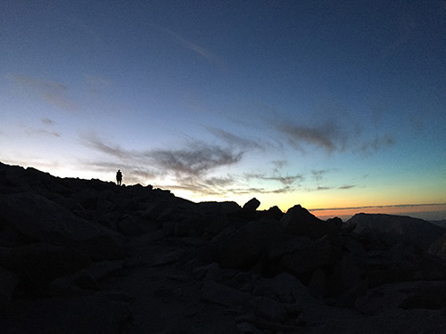 whitsummit