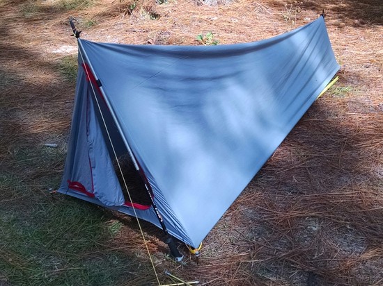 Bugoutbivy1